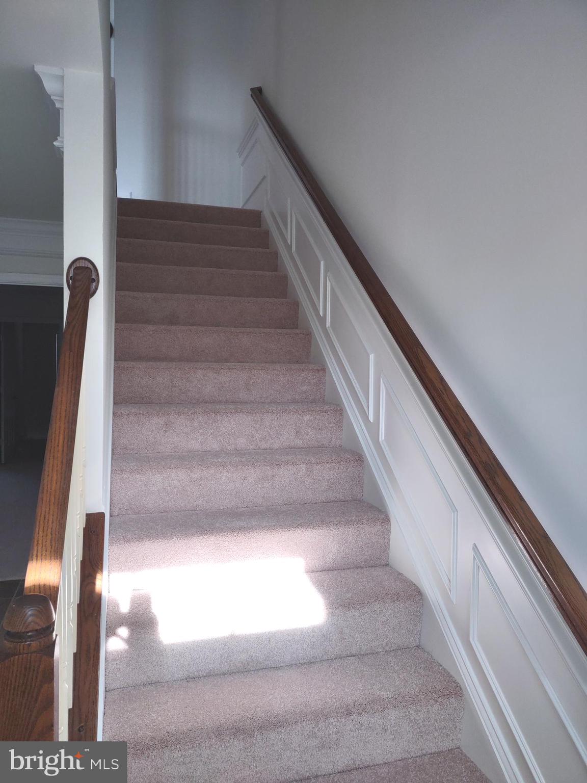 COPPERMINE CROSSING - Residential Lease