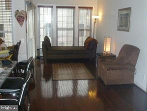 COPPERMINE CROSSING - Residential Lease