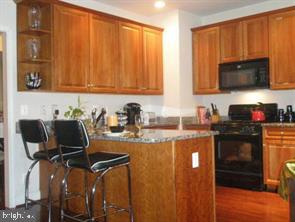 COPPERMINE CROSSING - Residential Lease