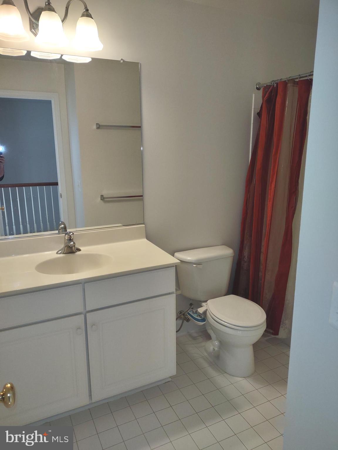 COPPERMINE CROSSING - Residential Lease