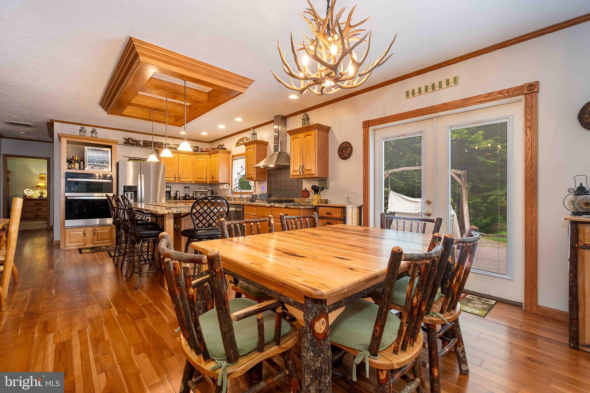 37 SKIPPERS POINT ROAD
