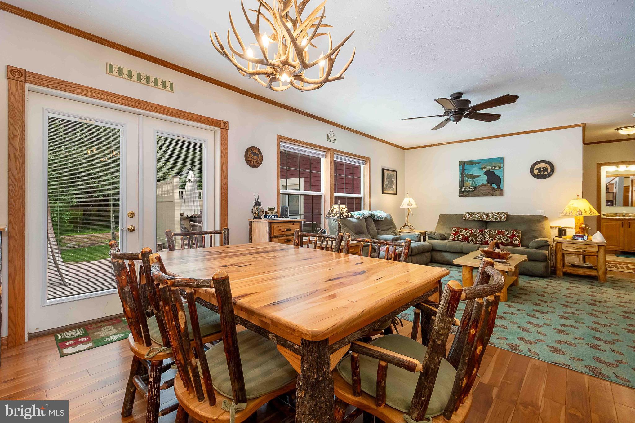37 SKIPPERS POINT ROAD