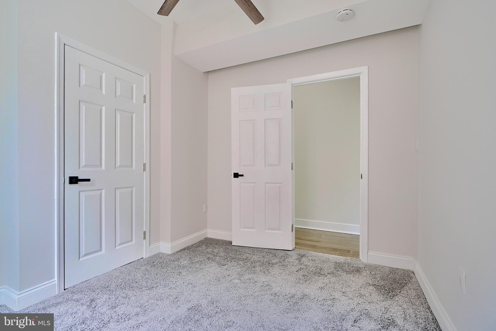 ROSEMONT - Residential