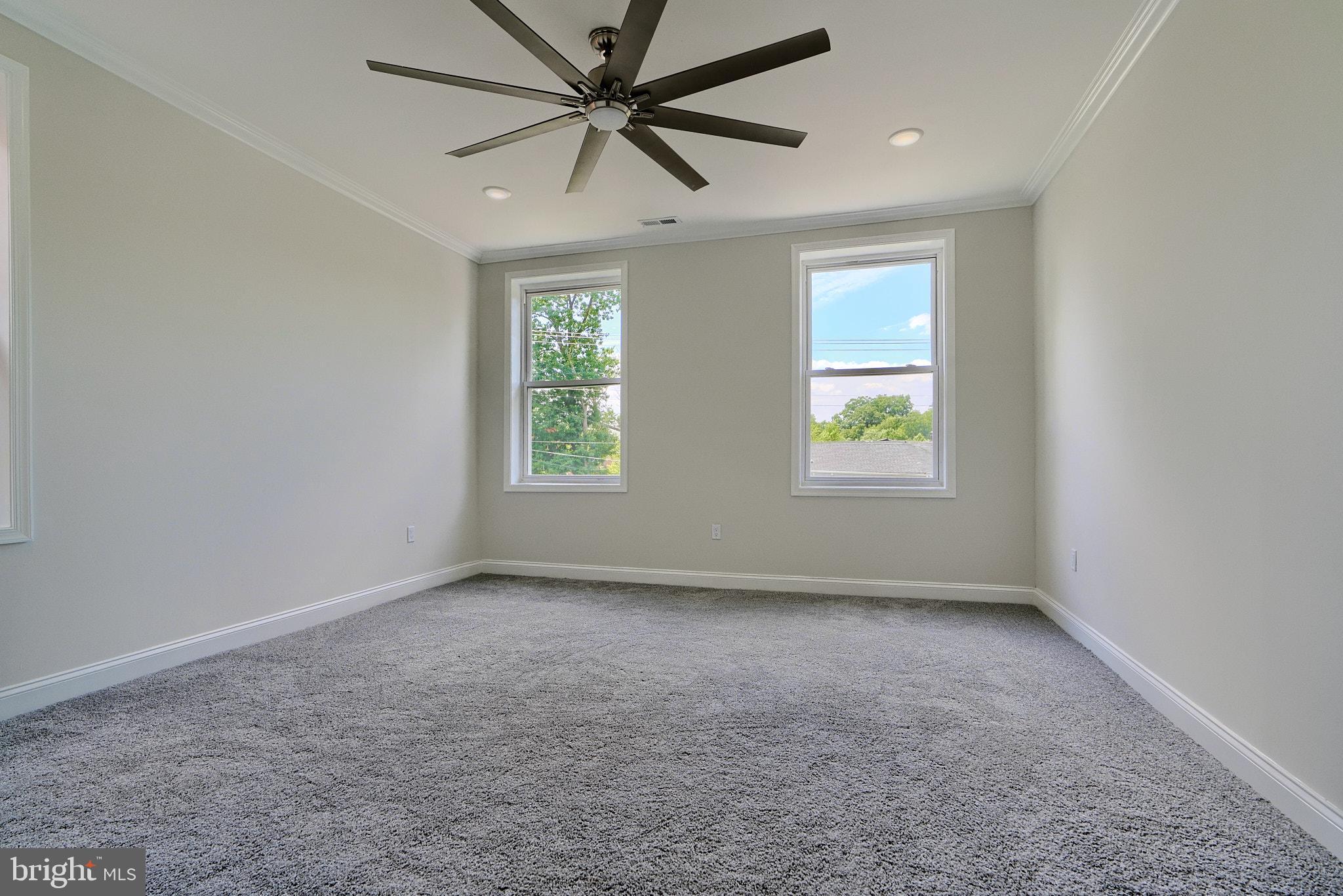 ROSEMONT - Residential