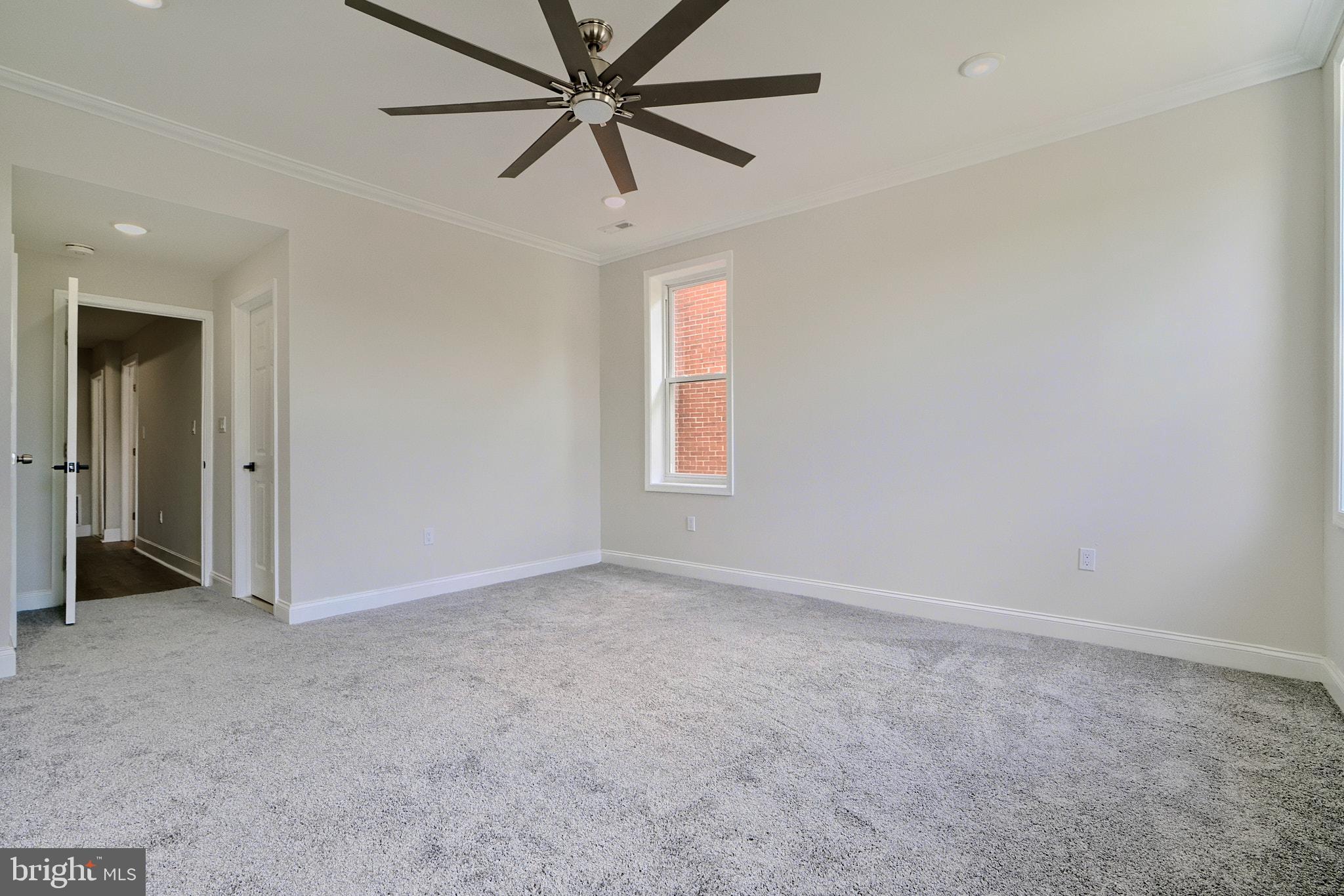 ROSEMONT - Residential