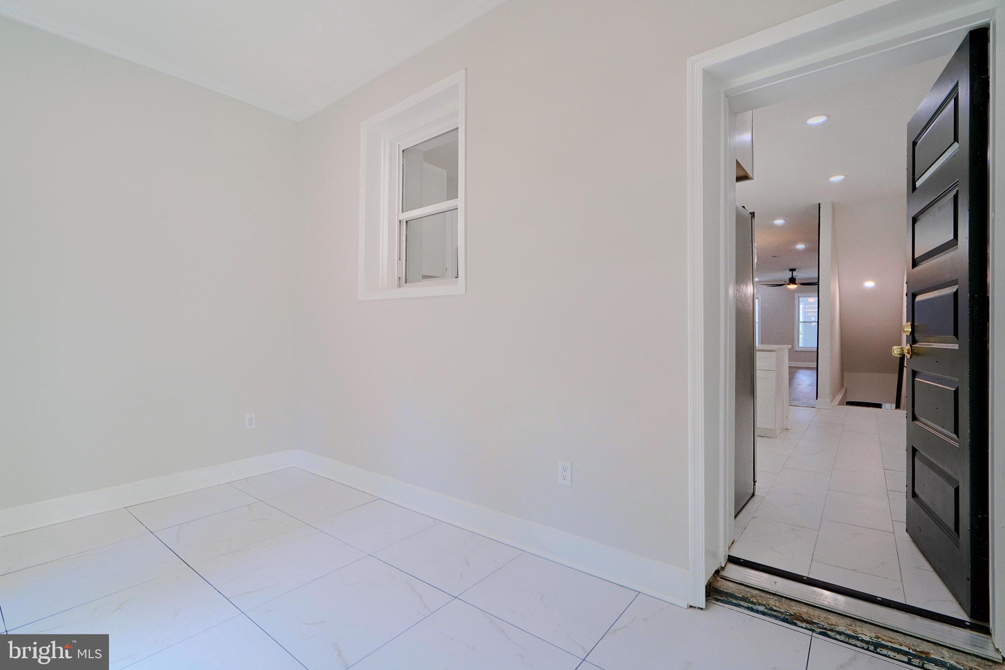 ROSEMONT - Residential