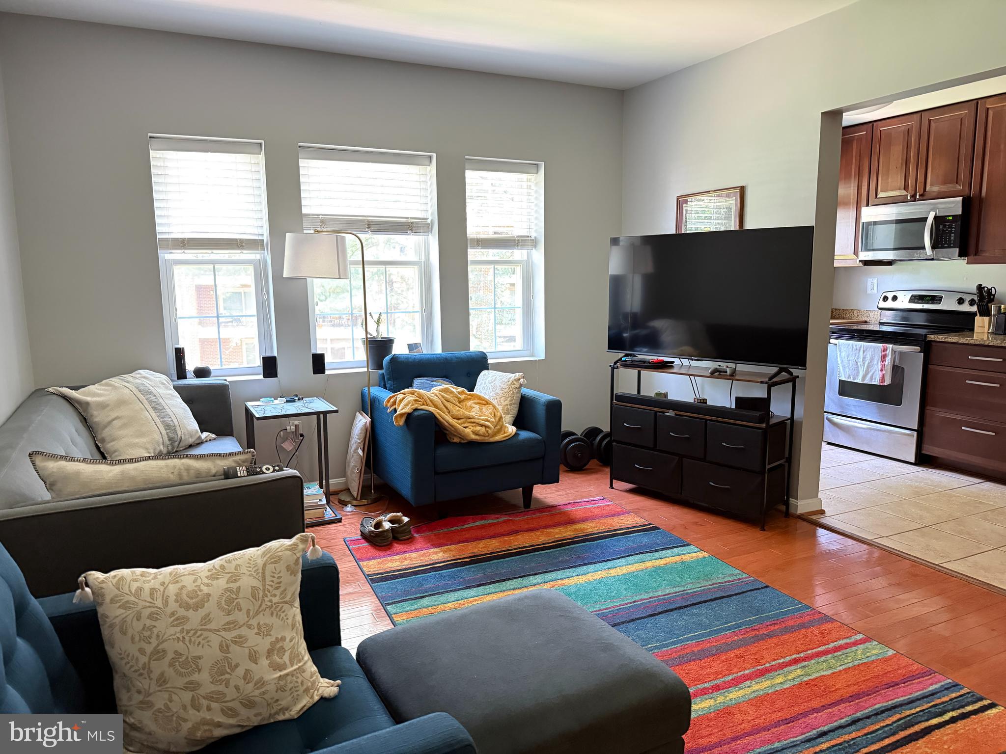 2011 KEY BOULEVARD 12599