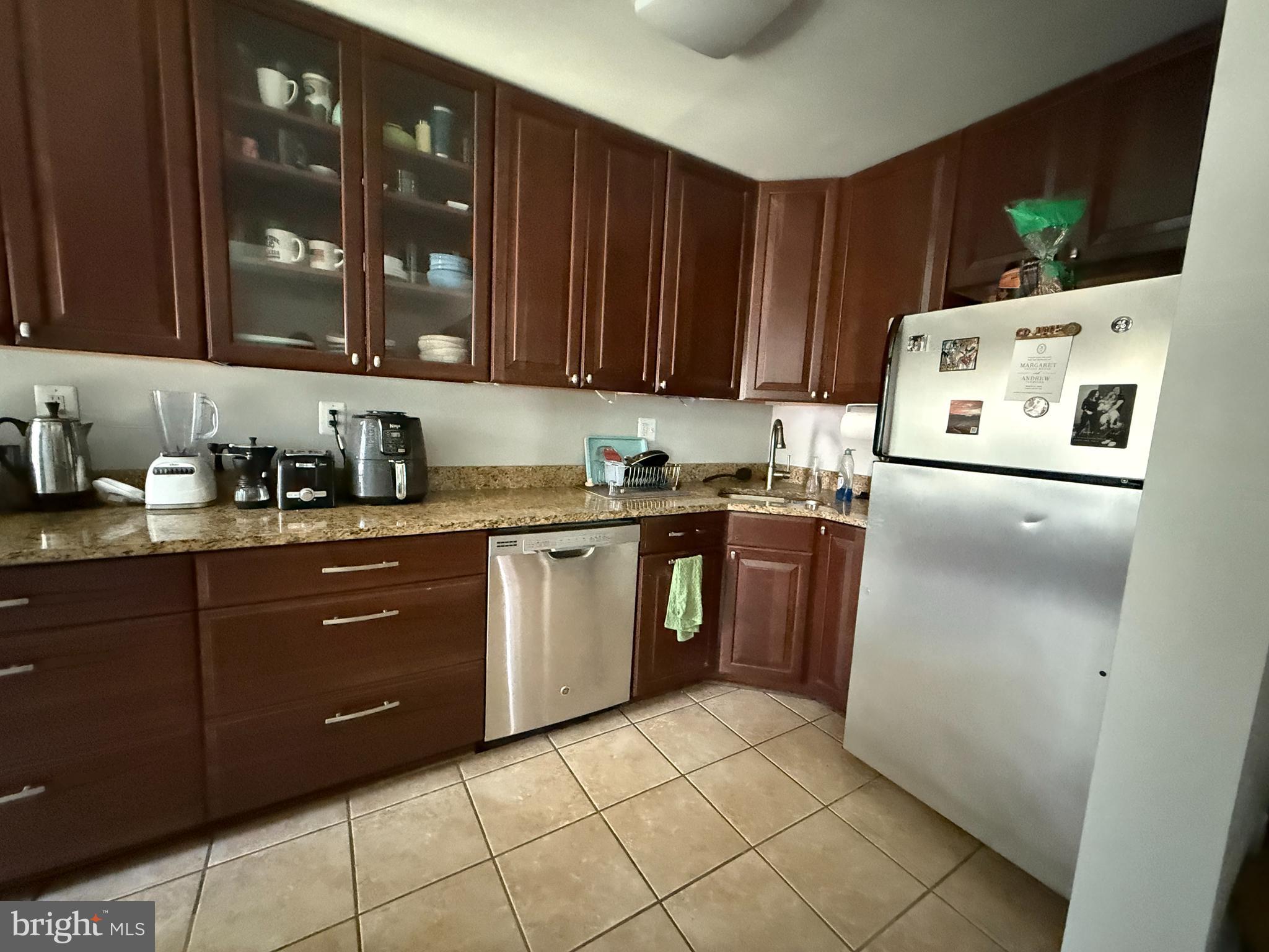 2011 KEY BOULEVARD 12599