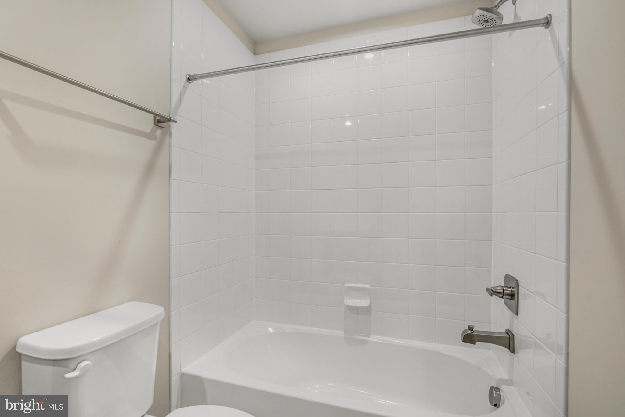 ARCADIA NORTH - Residential