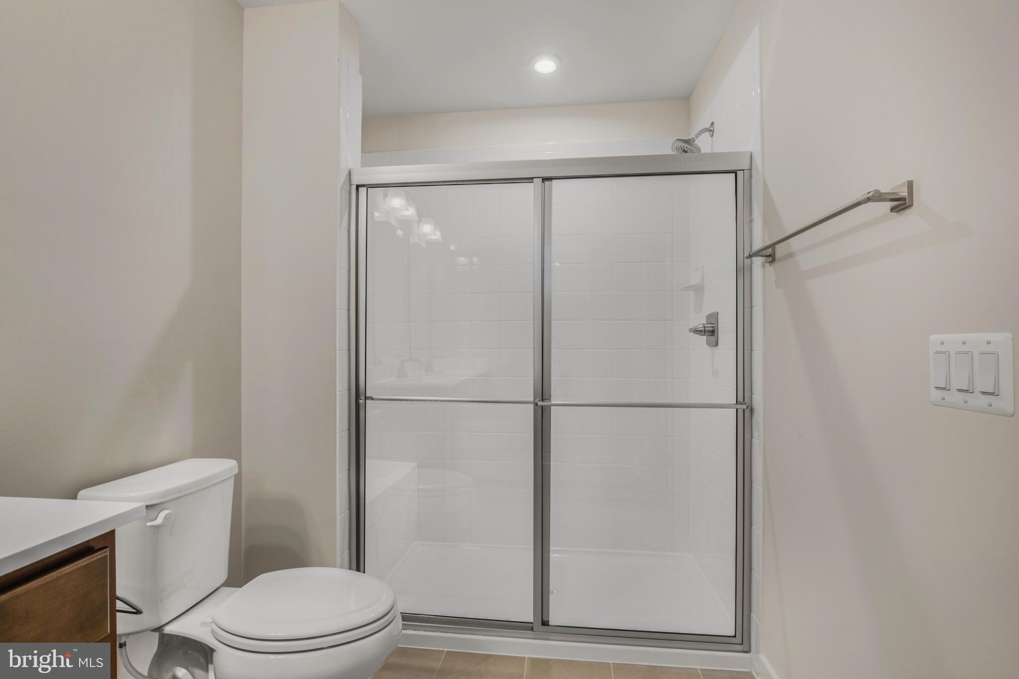 ARCADIA NORTH - Residential