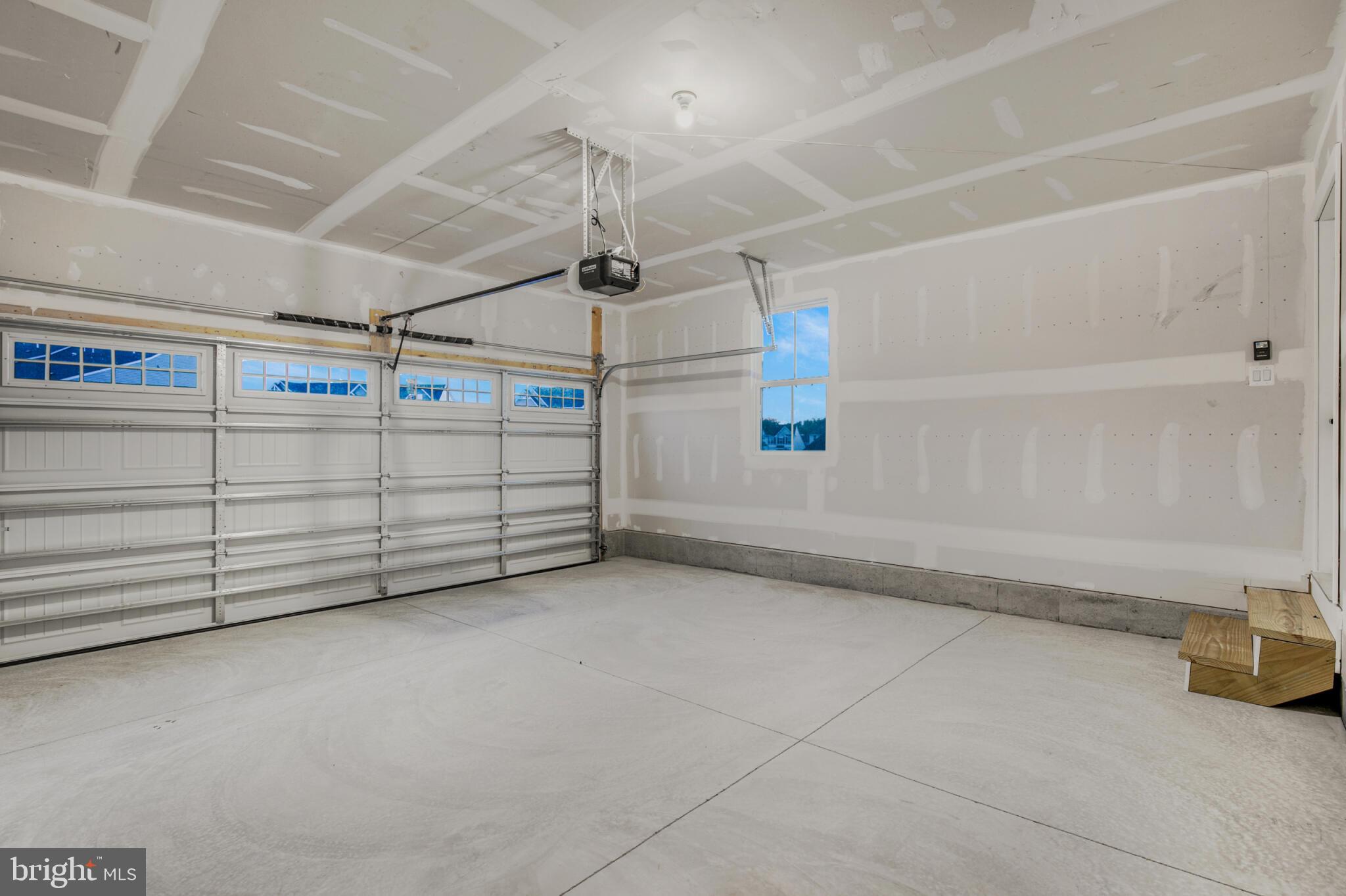 ARCADIA NORTH - Residential