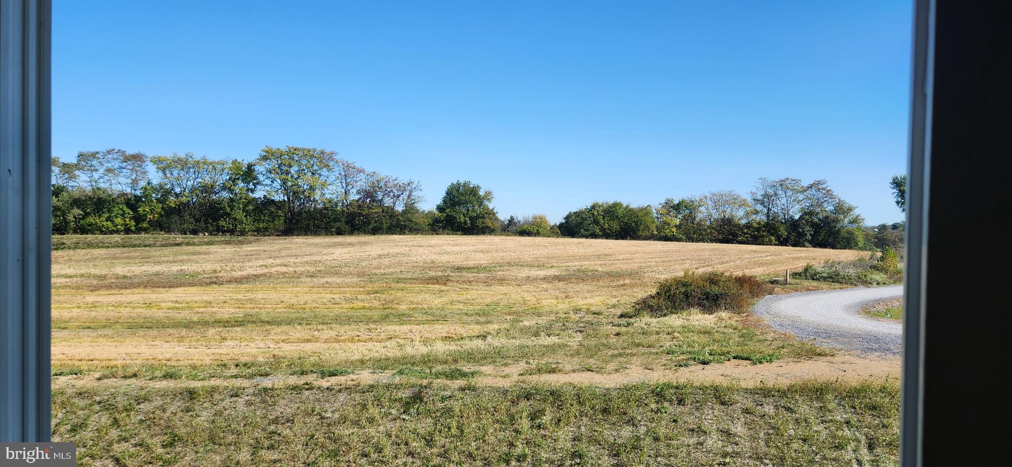 ARCADIA NORTH - Residential