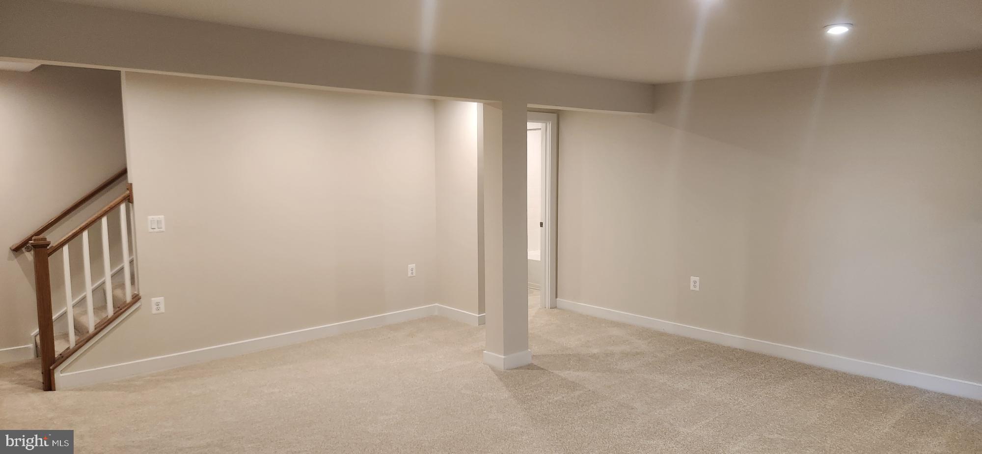 ARCADIA NORTH - Residential