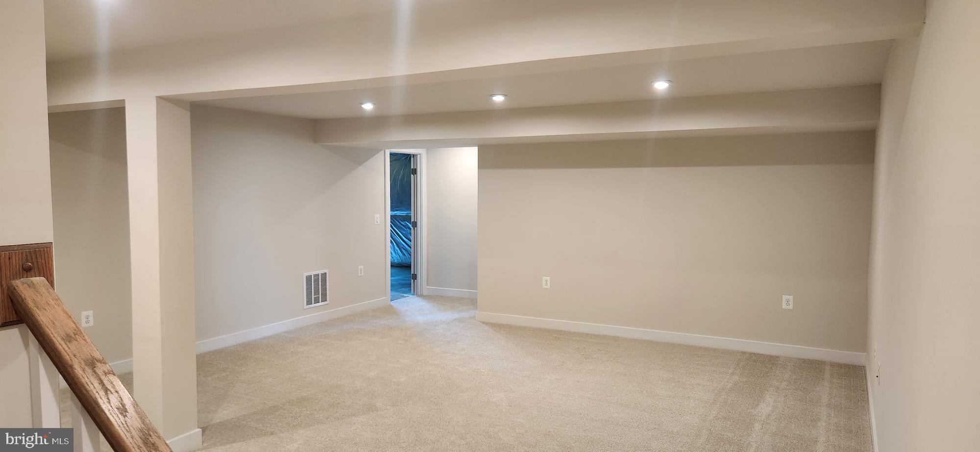 ARCADIA NORTH - Residential