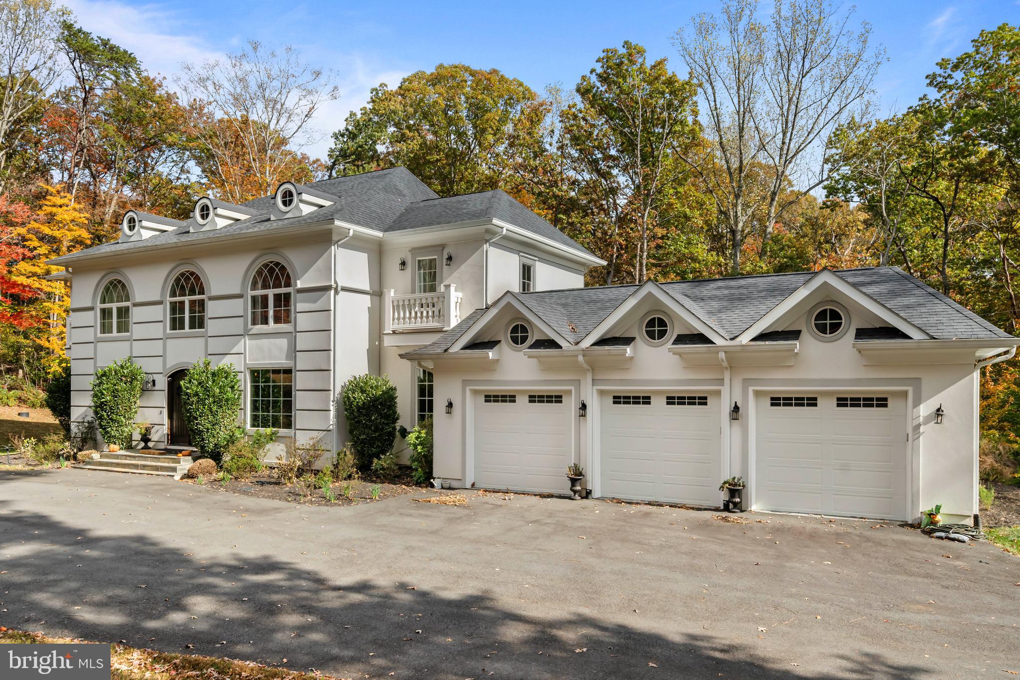 13025 YATES FORD ROAD