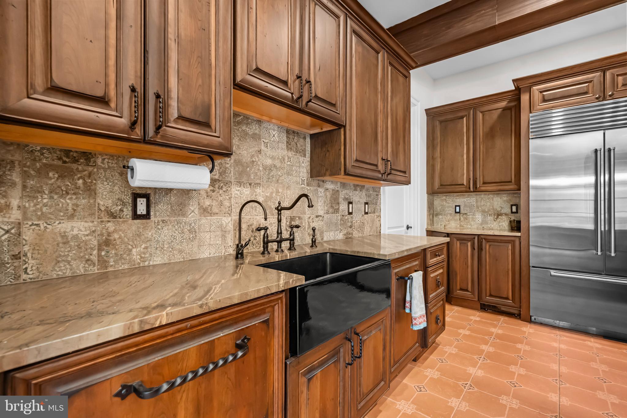 WYANT PROPERTY - Residential