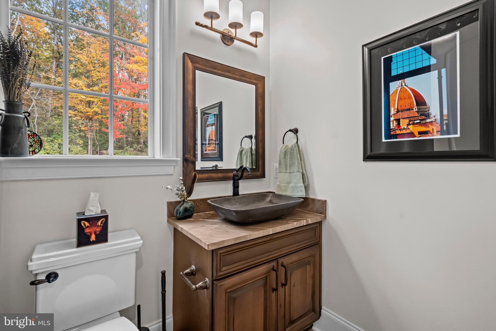 WYANT PROPERTY - Residential