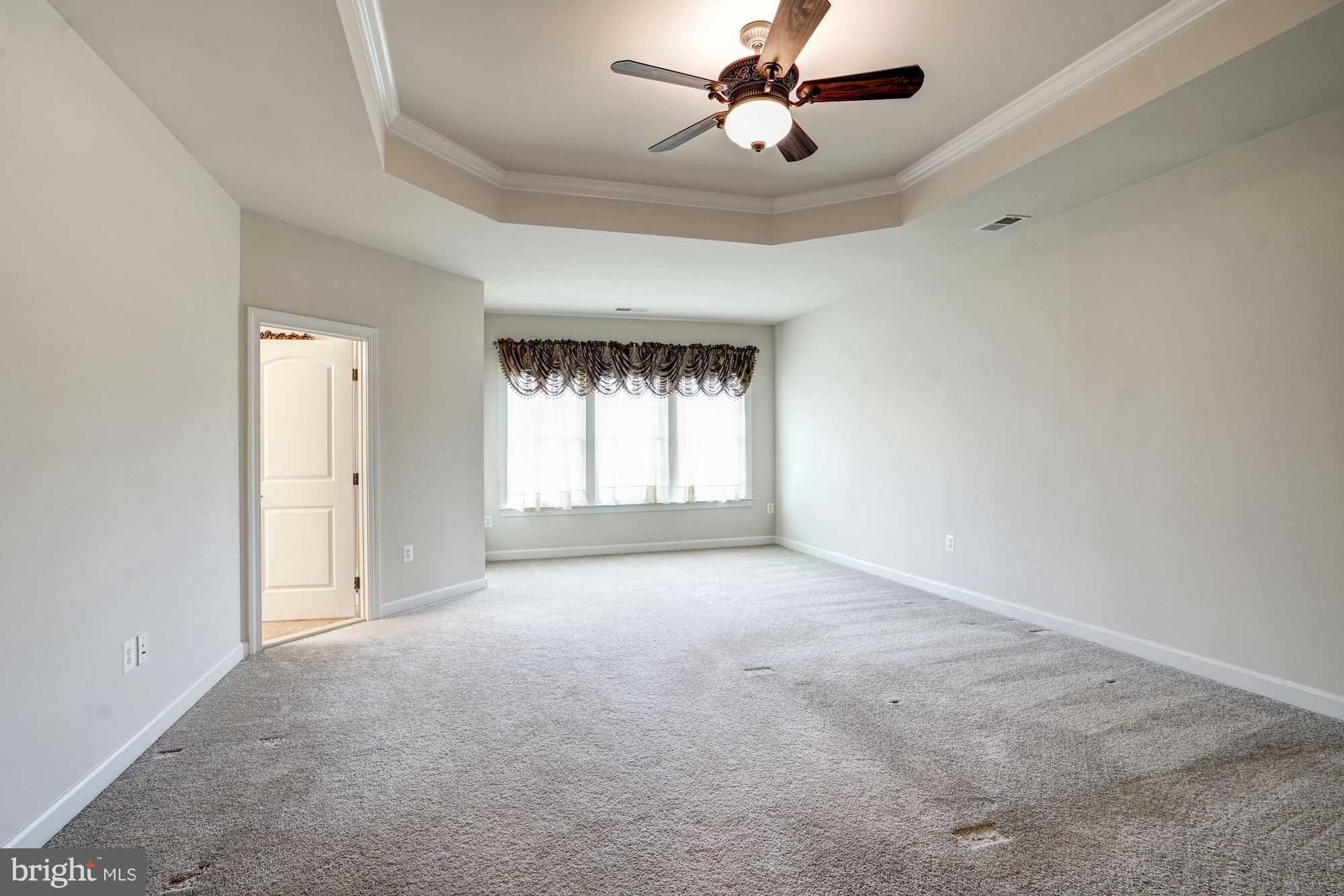 AVONLEA - Residential Lease