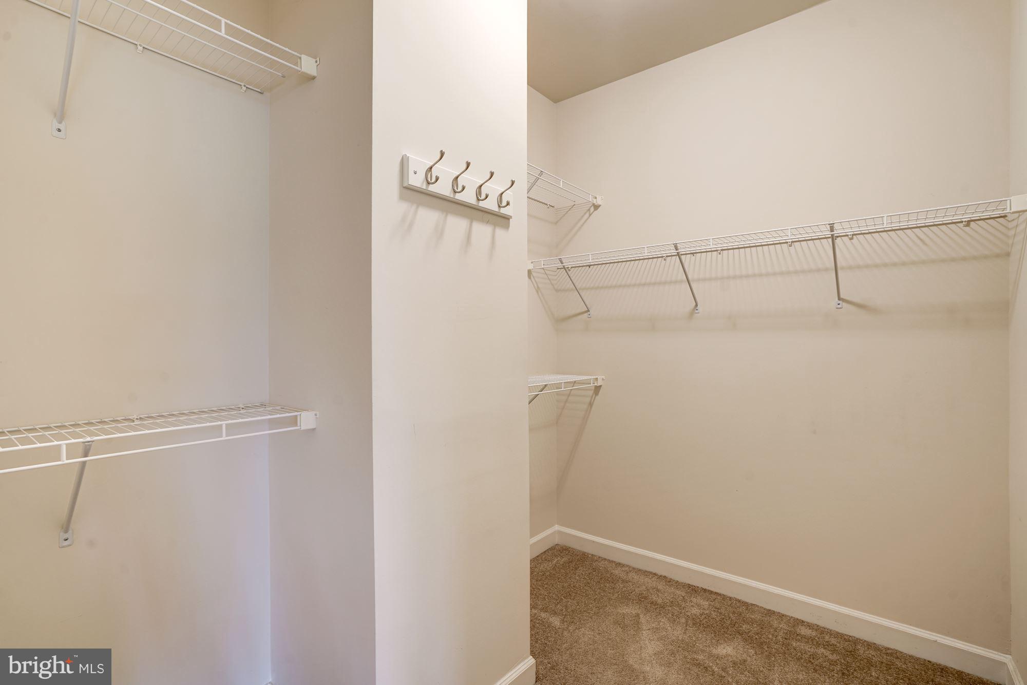 AVONLEA - Residential Lease