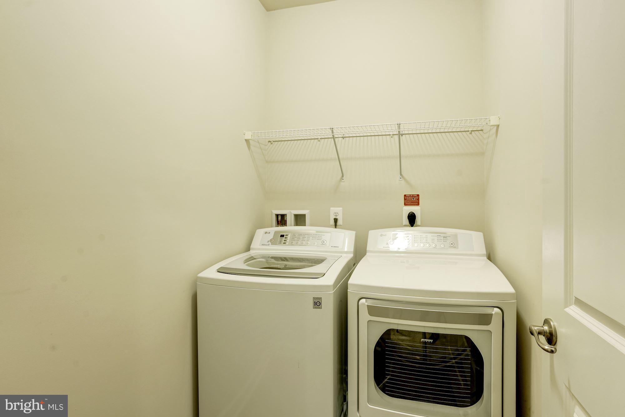 AVONLEA - Residential Lease