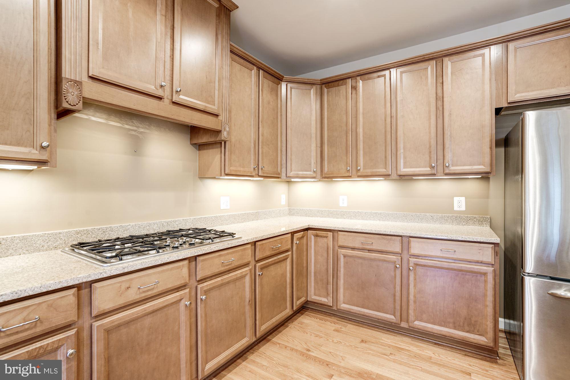 AVONLEA - Residential Lease