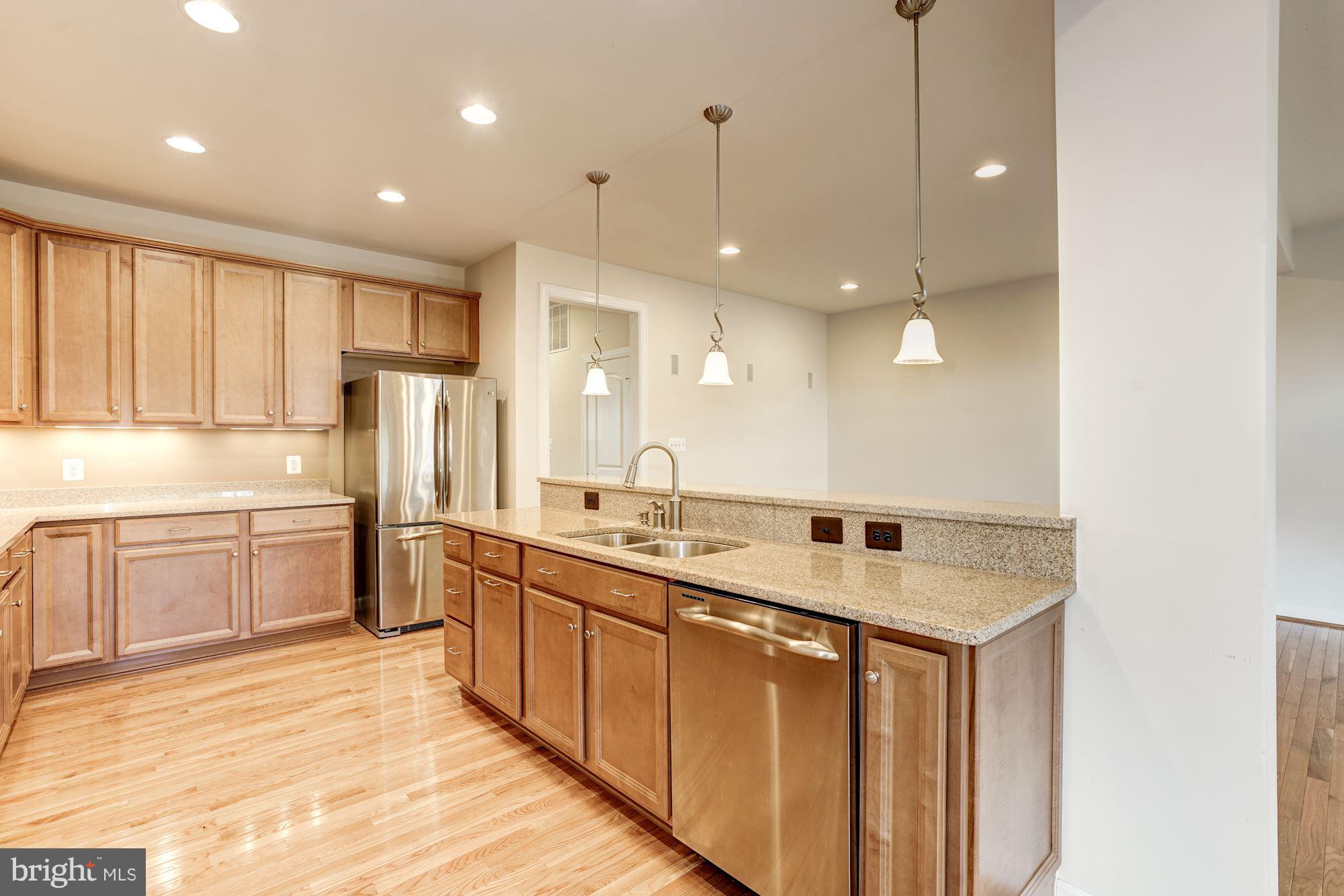 AVONLEA - Residential Lease