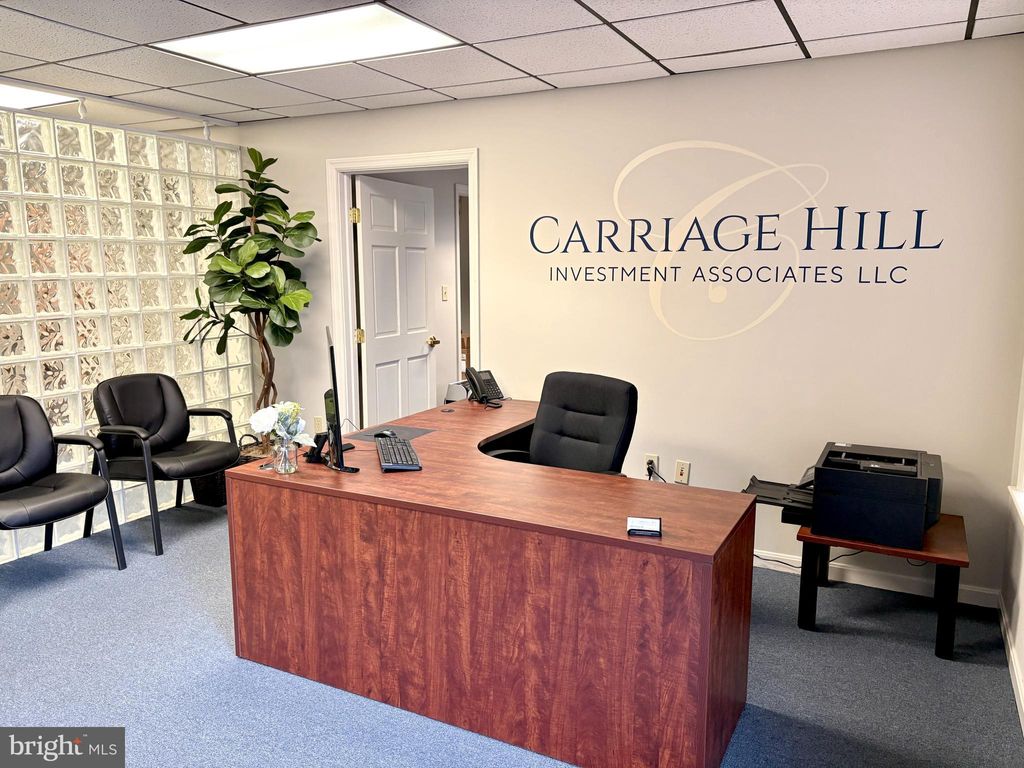 Photo of 1689 Crown Avenue #1, LANCASTER, PA 17601 (MLS # PALA2085102)