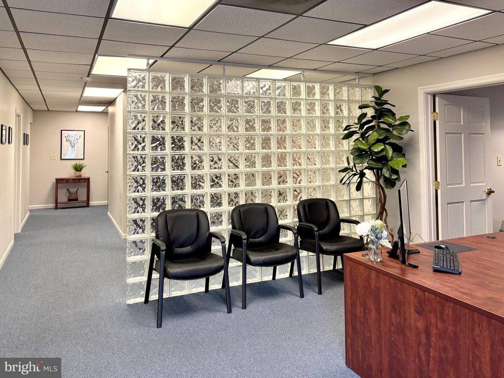 Photo of 1689 Crown Avenue #1, LANCASTER, PA 17601 (MLS # PALA2085102)