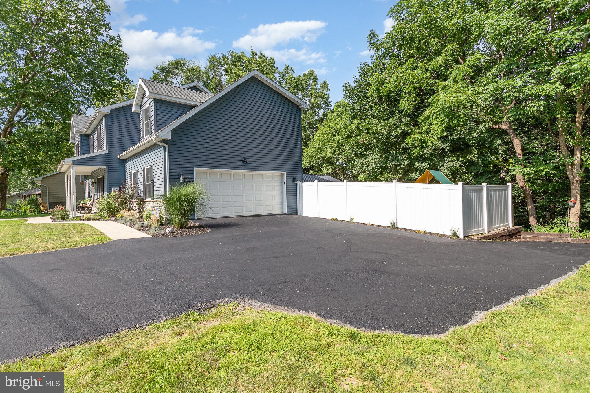 145 PLEASANT VIEW TERRACE