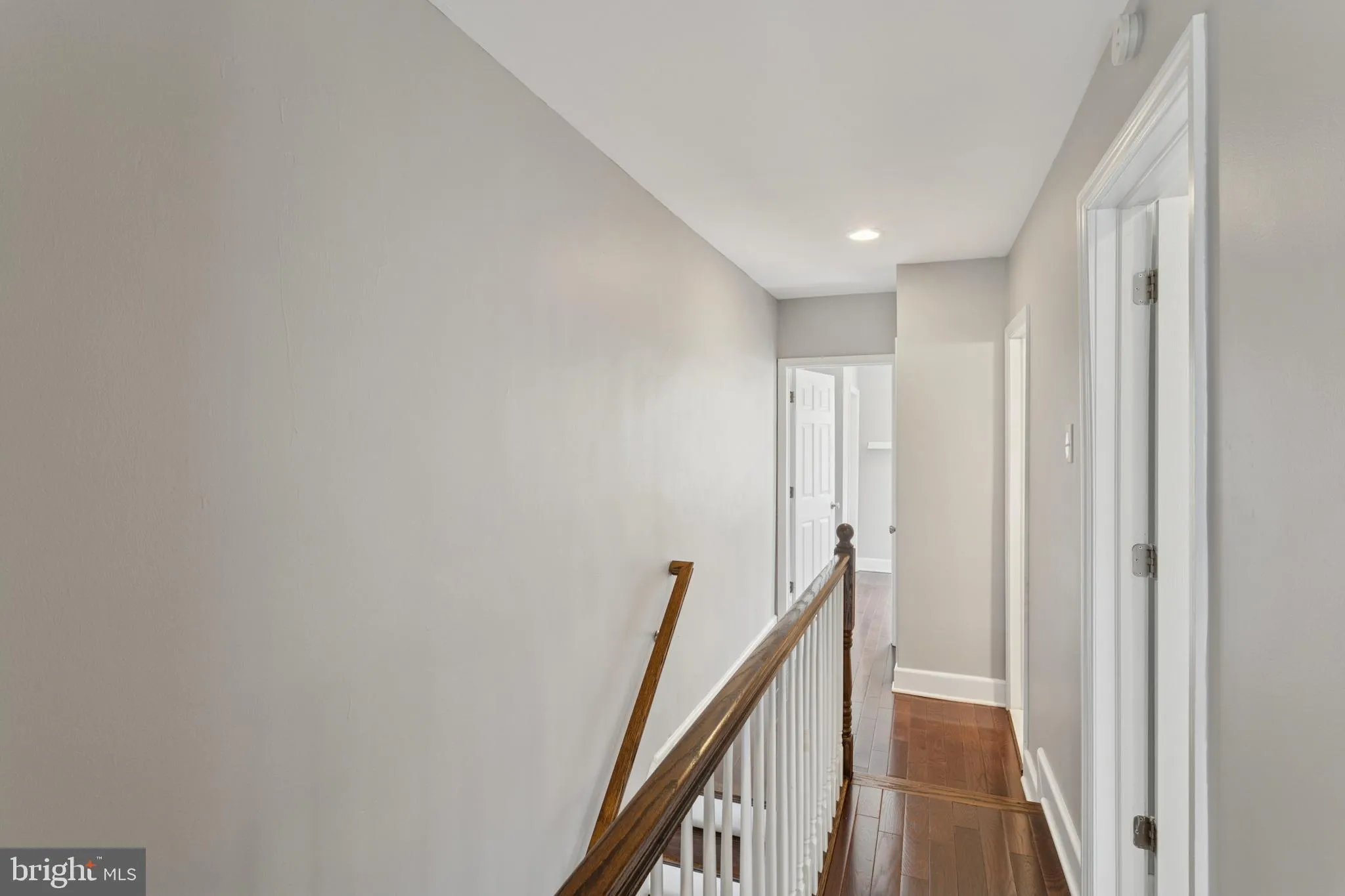 Philadelphia, Pennsylvania 19146, United States, 3 Bedrooms Bedrooms, ,2 BathroomsBathrooms,Residential,Active,113706