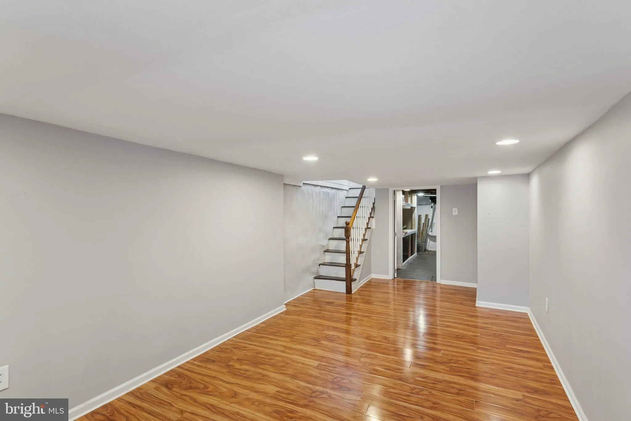 Philadelphia, Pennsylvania 19146, United States, 3 Bedrooms Bedrooms, ,2 BathroomsBathrooms,Residential,Active,113706