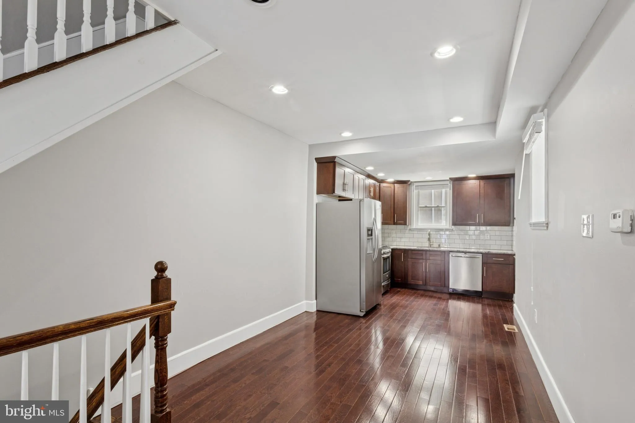Philadelphia, Pennsylvania 19146, United States, 3 Bedrooms Bedrooms, ,2 BathroomsBathrooms,Residential,Active,113706