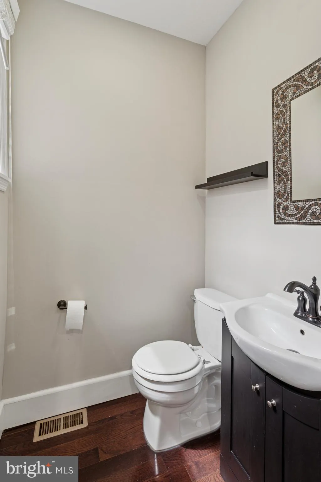 Philadelphia, Pennsylvania 19146, United States, 3 Bedrooms Bedrooms, ,2 BathroomsBathrooms,Residential,Active,113706