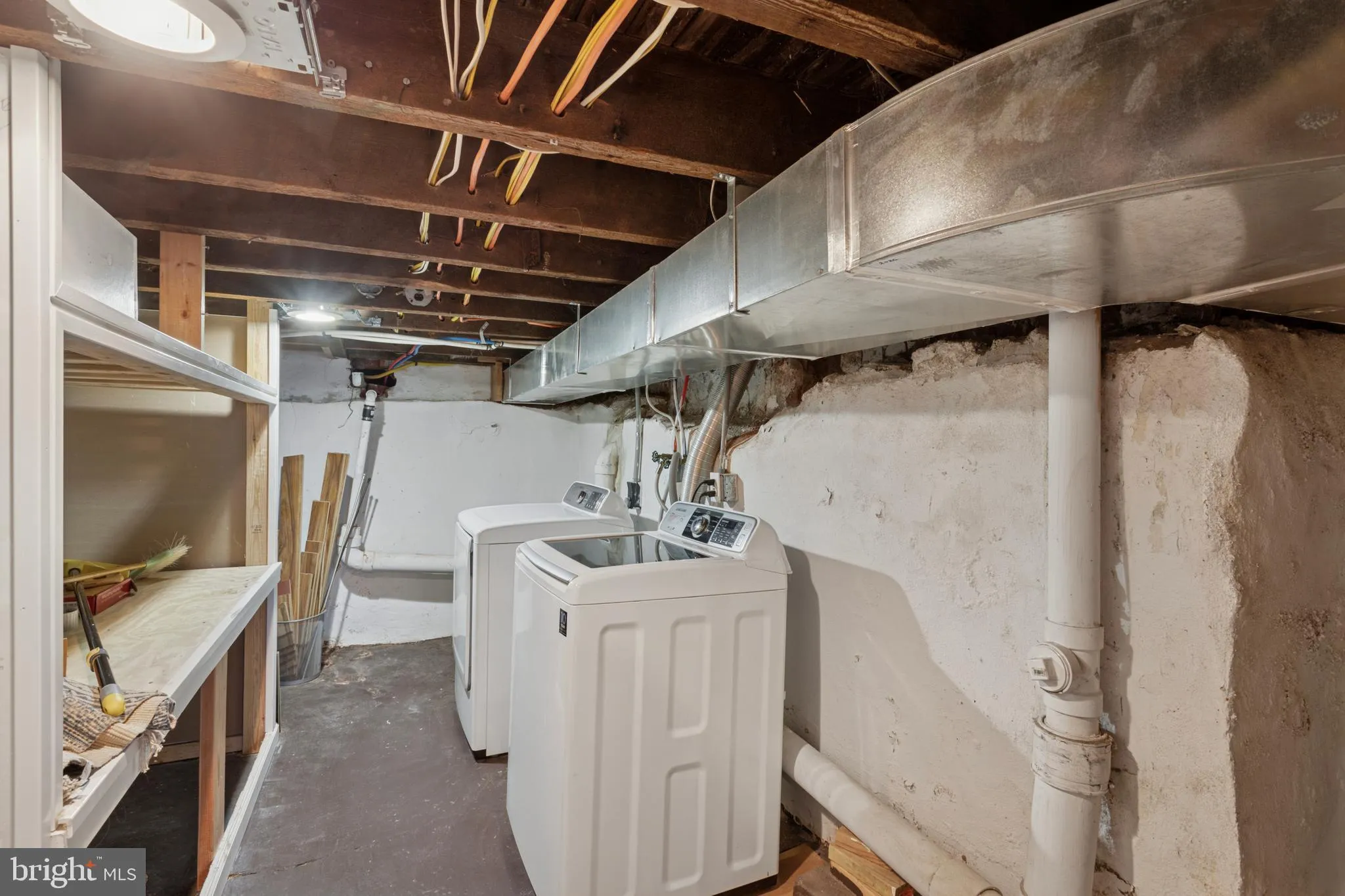 Philadelphia, Pennsylvania 19146, United States, 3 Bedrooms Bedrooms, ,2 BathroomsBathrooms,Residential,Active,113706