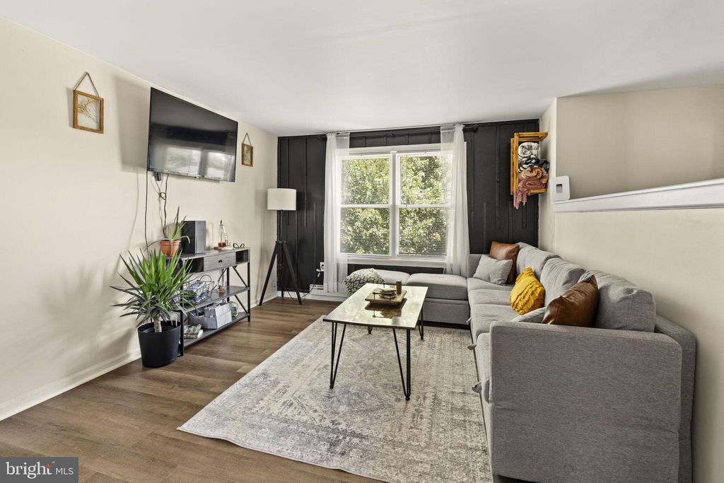 Photo of 1165 Stellar Drive, MOUNT JOY, PA 17552 (MLS # PALA2071206)