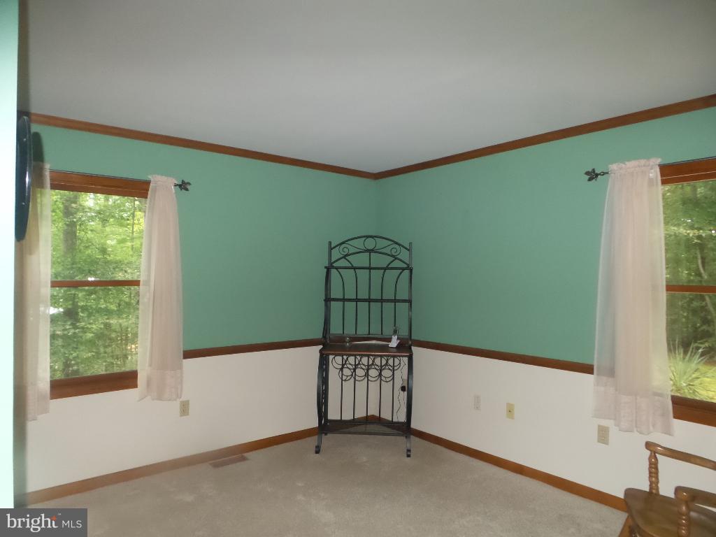 MUTUAL ESTATES - Residential