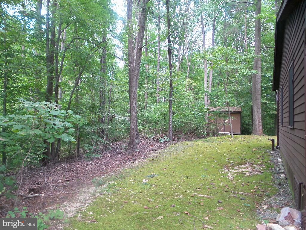 MUTUAL ESTATES - Residential