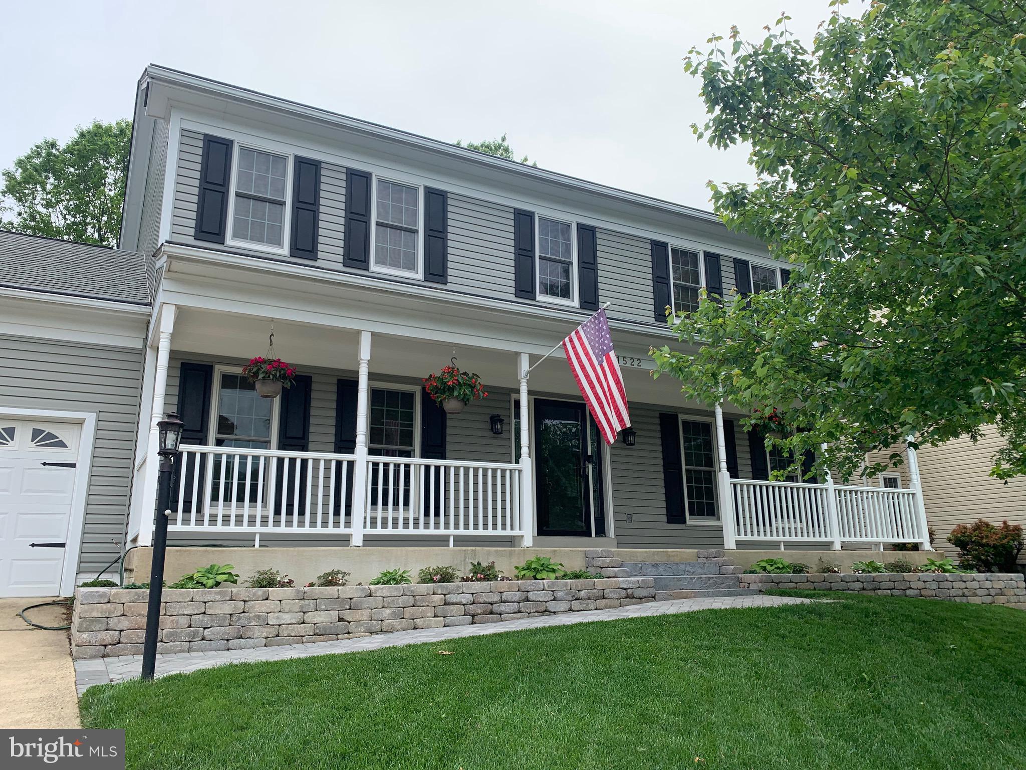 KINGSTREAM - Residential