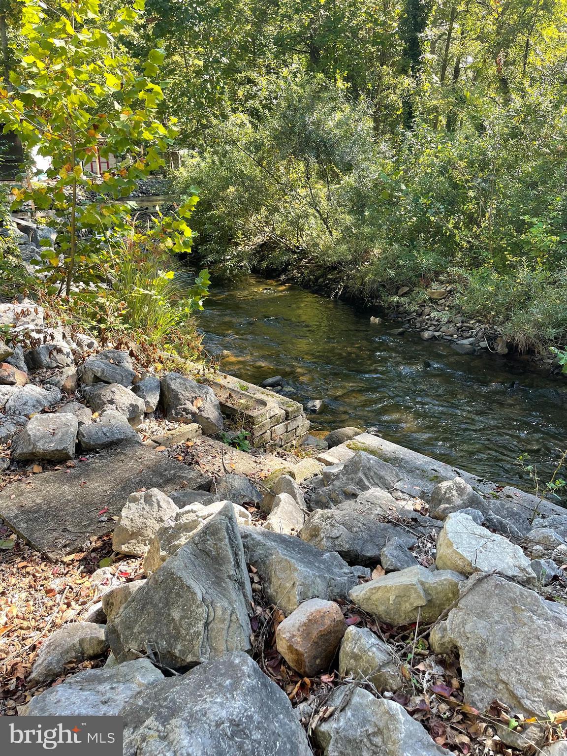 198 BLACK GAP ROAD 56