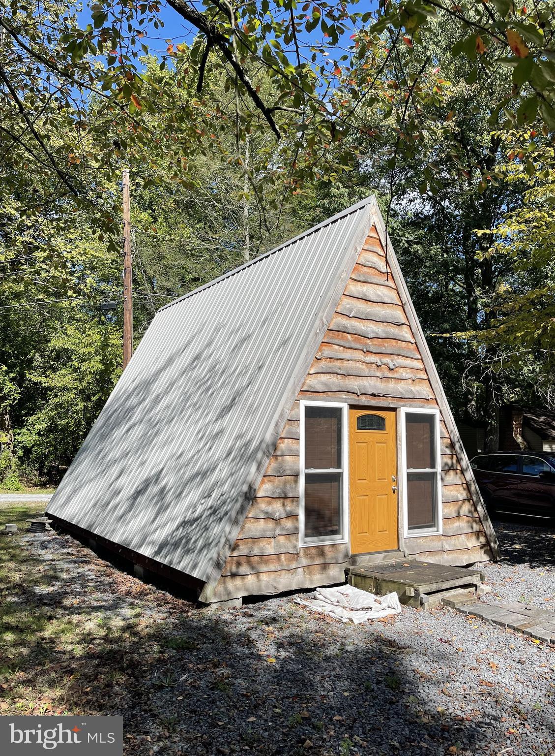 198 BLACK GAP ROAD 56