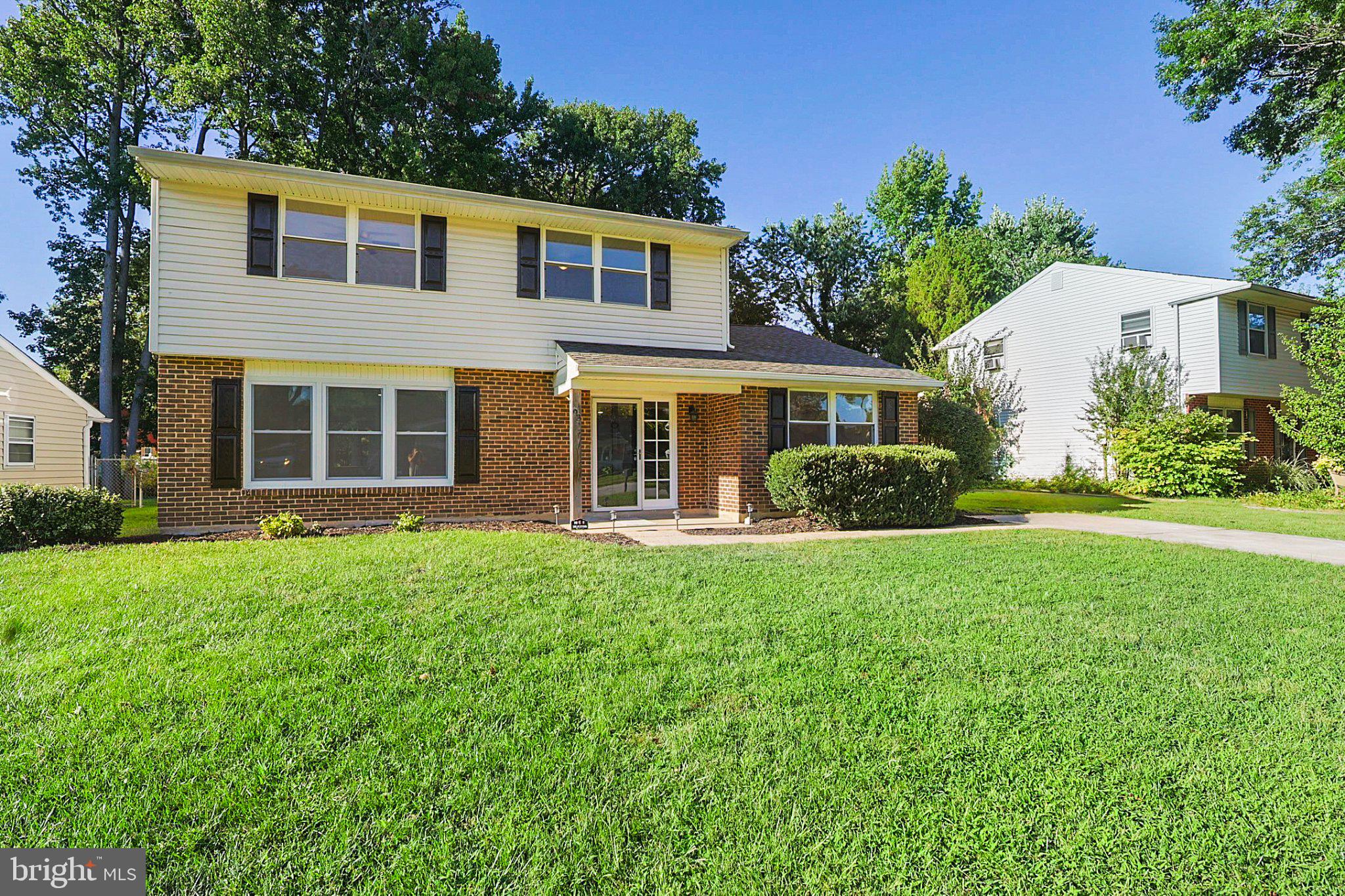 93 S SKYWARD DRIVE