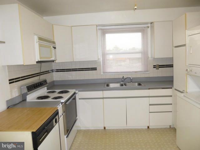 LINTHICUM - Residential Lease