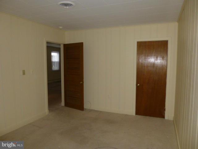 LINTHICUM - Residential Lease