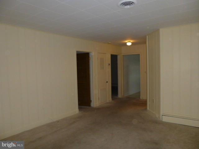 LINTHICUM - Residential Lease