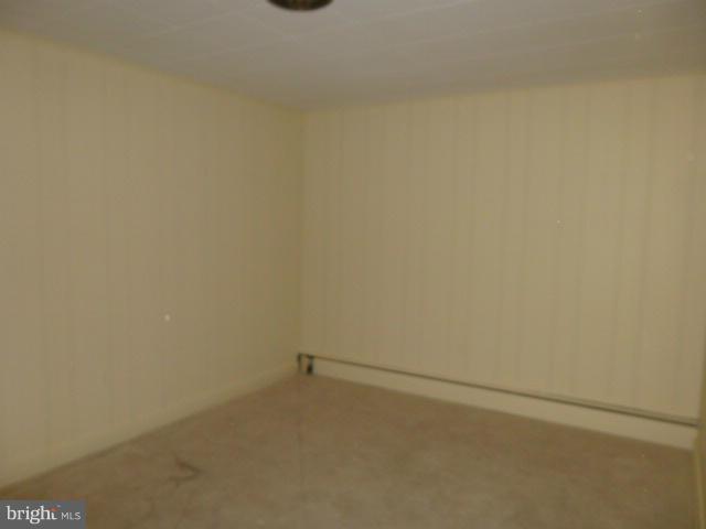 LINTHICUM - Residential Lease