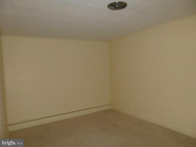 LINTHICUM - Residential Lease