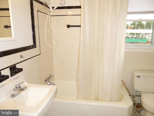 LINTHICUM - Residential Lease