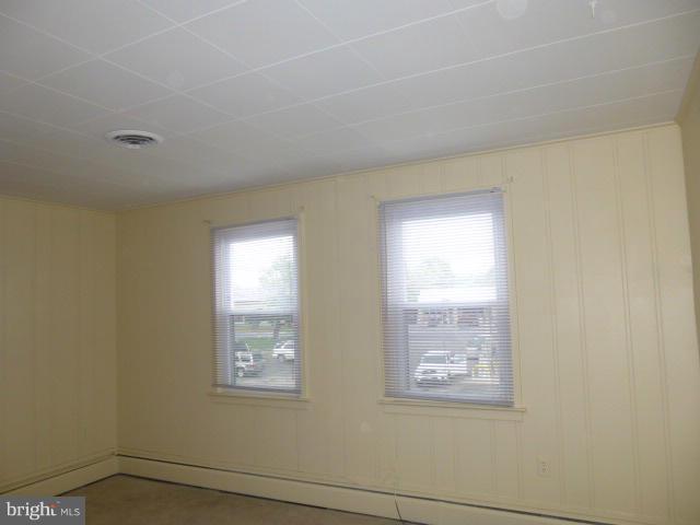 LINTHICUM - Residential Lease