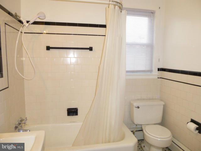 LINTHICUM - Residential Lease