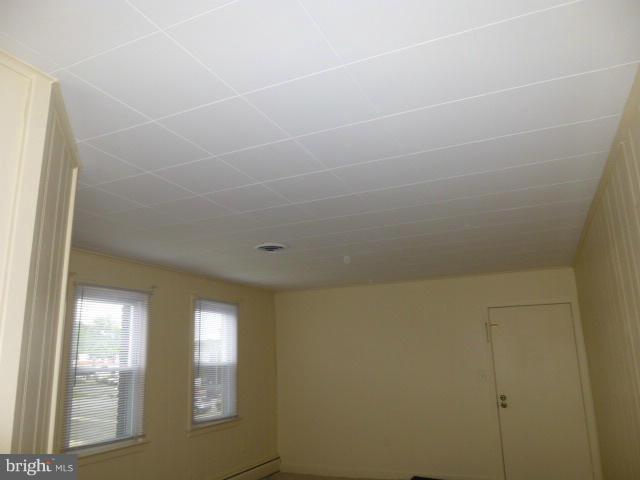 LINTHICUM - Residential Lease